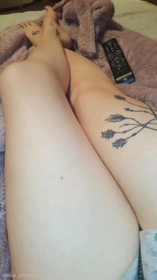 greatbritishsoles Onlyfans leaked photo 16363130 on Hotleaks.tv