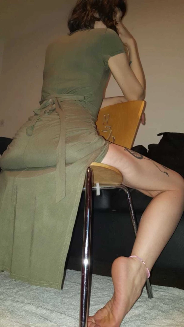 greatbritishsoles Onlyfans leaked photo 16363135 on Hotleaks.tv