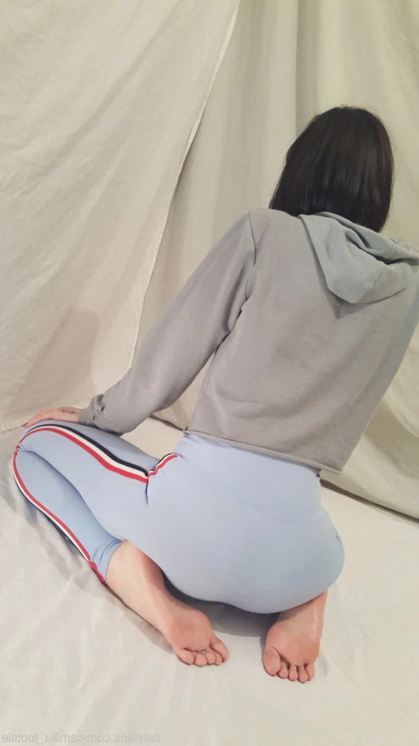 greatbritishsoles Onlyfans leaked photo 16363138 on Hotleaks.tv