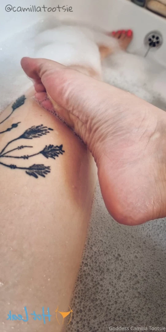 greatbritishsoles Onlyfans leaked photo 16363139 on Hotleaks.tv
