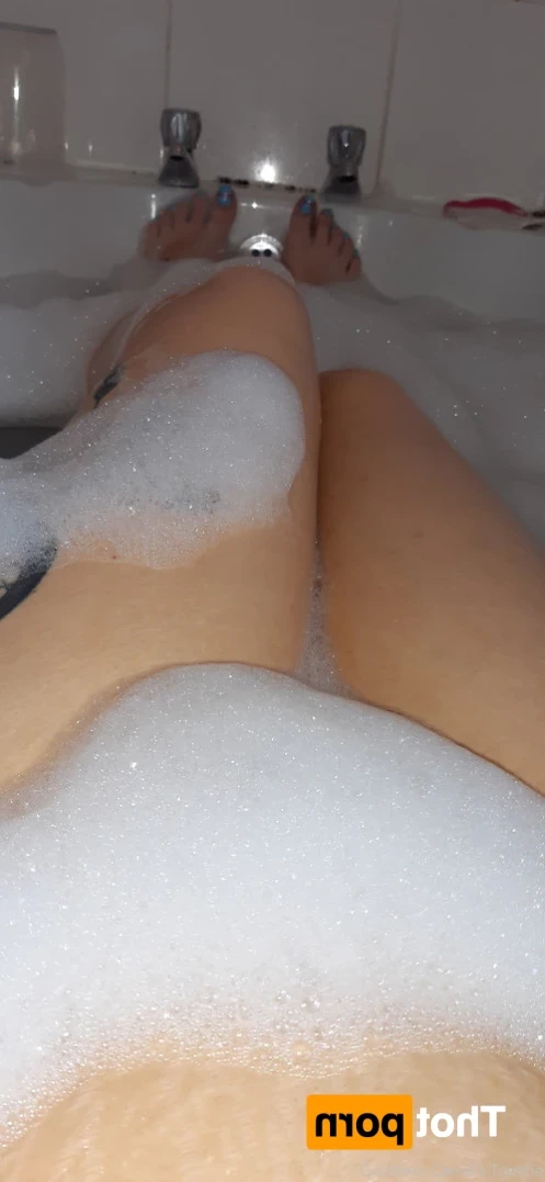 greatbritishsoles Onlyfans leaked photo 16363142 on Hotleaks.tv