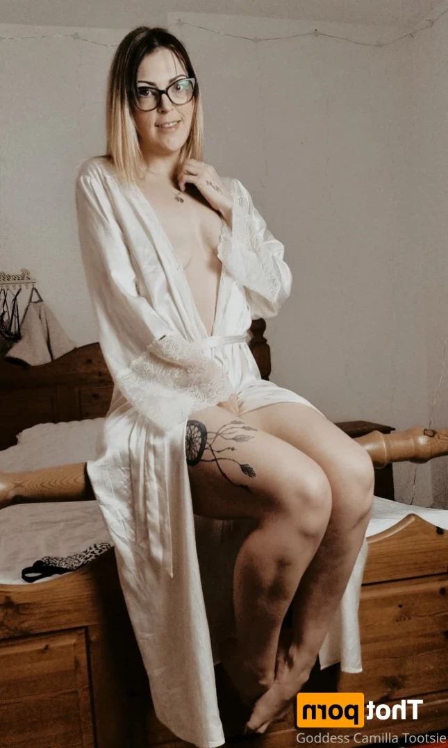 greatbritishsoles Onlyfans leaked photo 16363149 on Hotleaks.tv