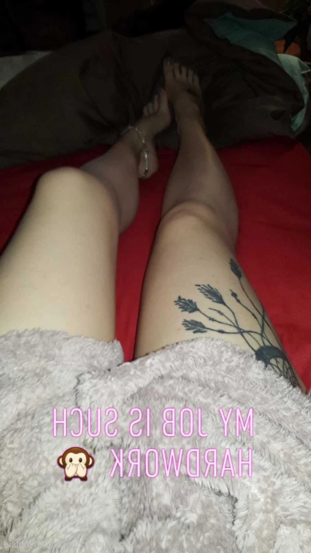 greatbritishsoles Onlyfans leaked photo 16363152 on Hotleaks.tv