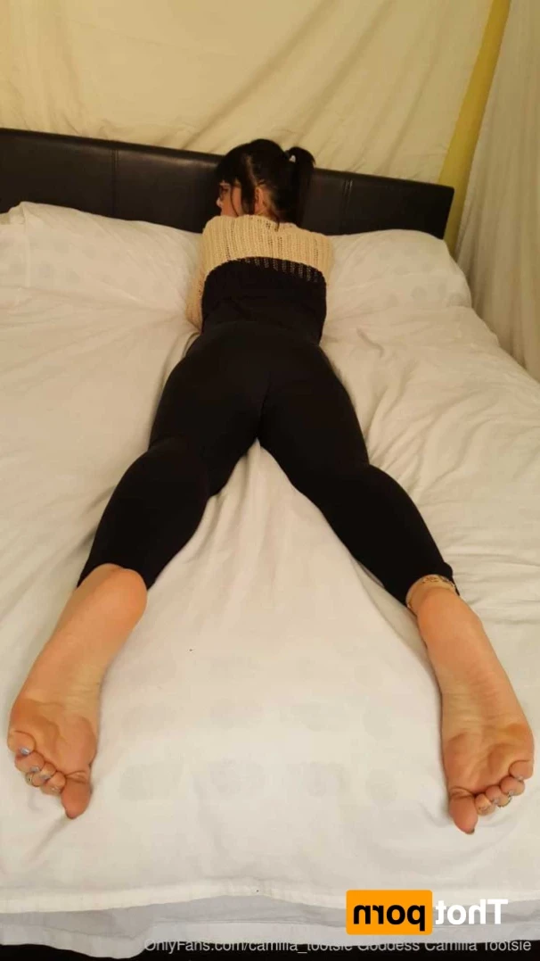 greatbritishsoles Onlyfans leaked photo 16363166 on Hotleaks.tv