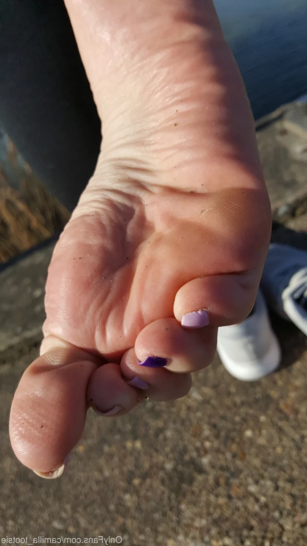 greatbritishsoles Onlyfans leaked photo 16363167 on Hotleaks.tv