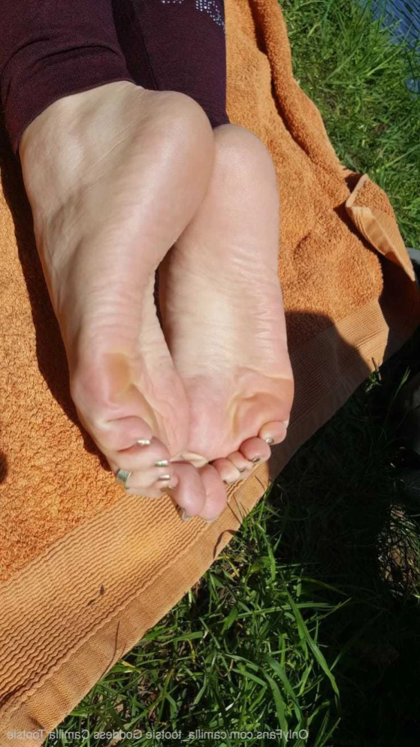 greatbritishsoles Onlyfans leaked photo 16363175 on Hotleaks.tv