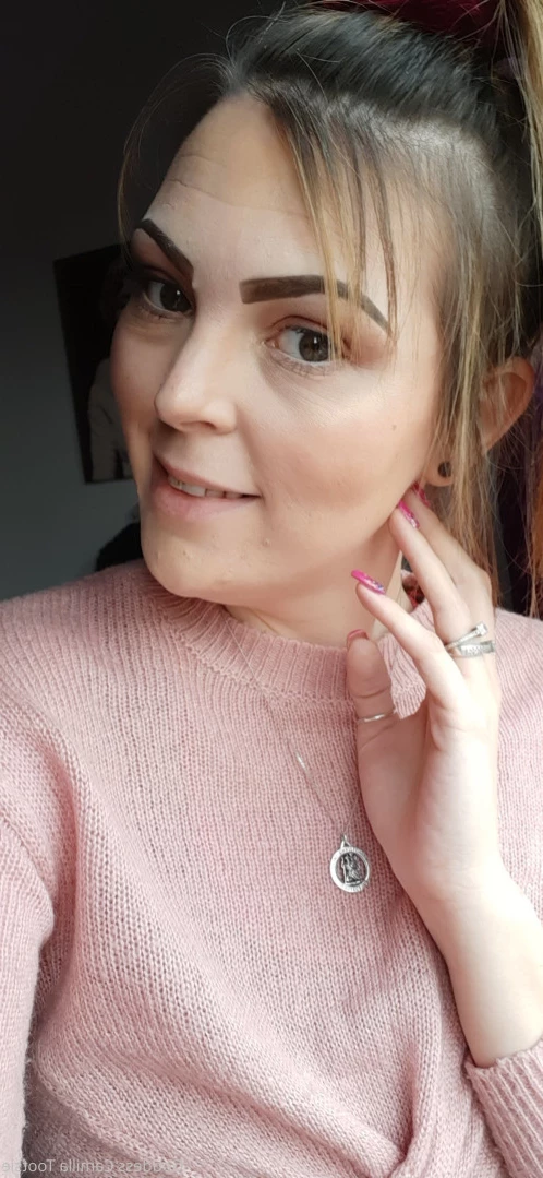 greatbritishsoles Onlyfans leaked photo 16363181 on Hotleaks.tv