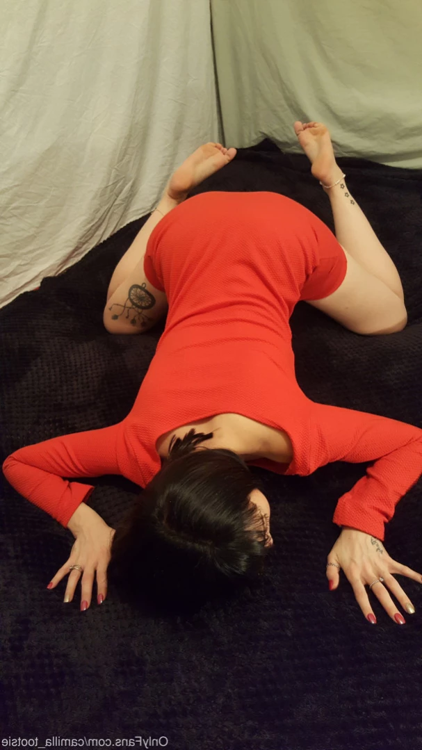 greatbritishsoles Onlyfans leaked photo 16363195 on Hotleaks.tv