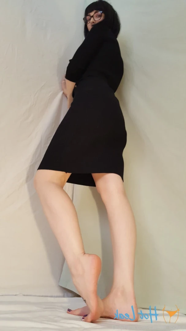 greatbritishsoles Onlyfans leaked photo 16363222 on Hotleaks.tv