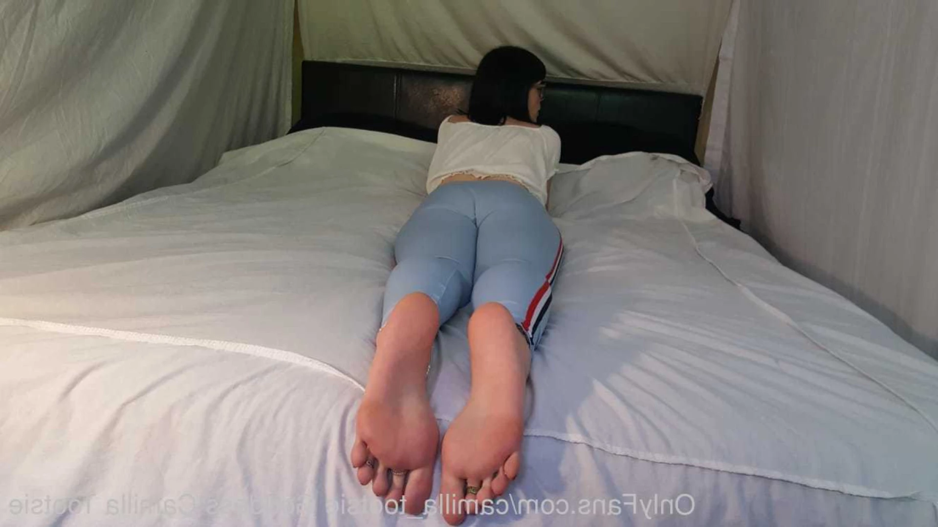 greatbritishsoles Onlyfans leaked photo 16363223 on Hotleaks.tv