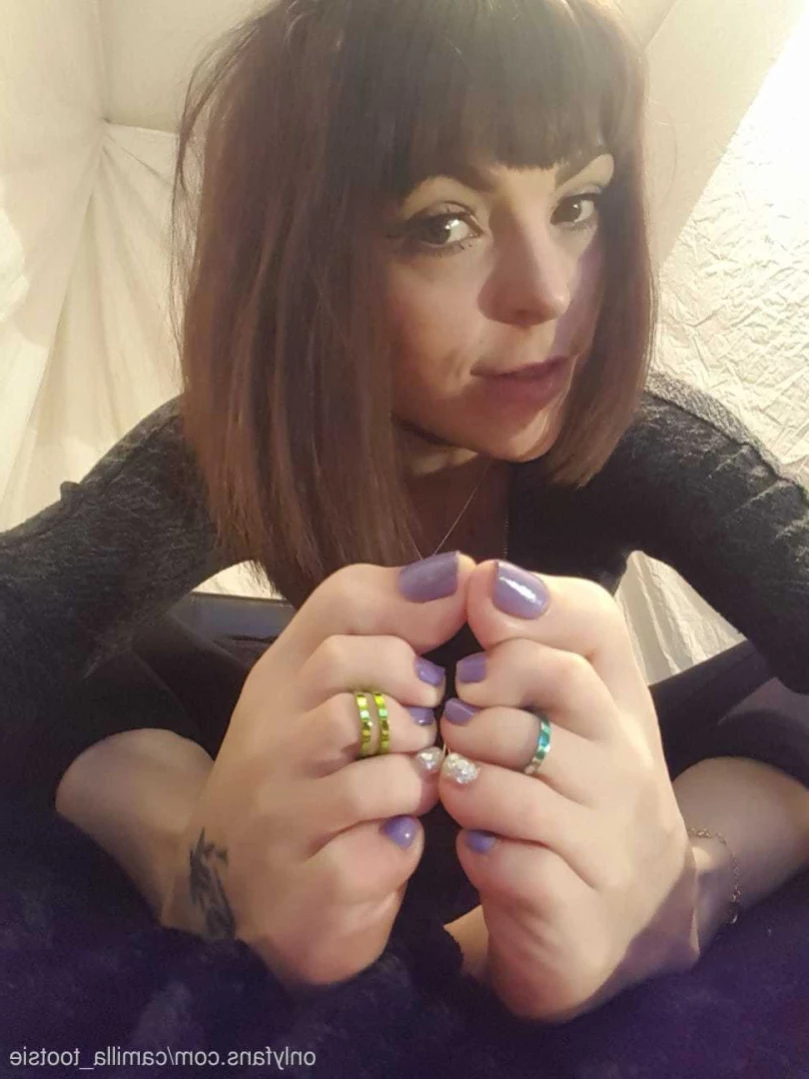 greatbritishsoles Onlyfans leaked photo 16363228 on Hotleaks.tv