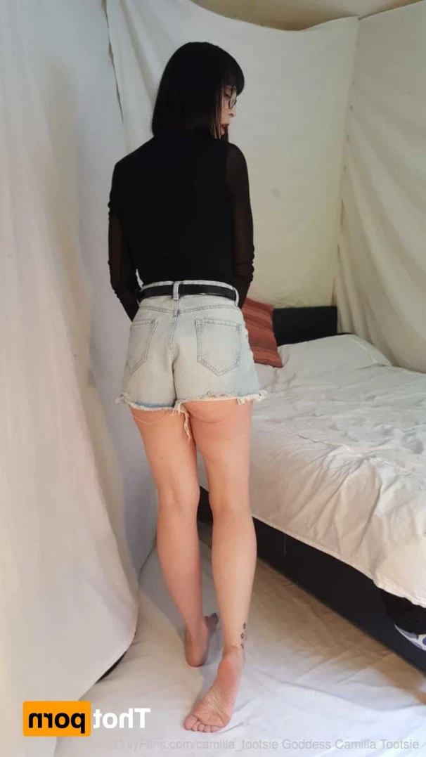 greatbritishsoles Onlyfans leaked photo 16363238 on Hotleaks.tv