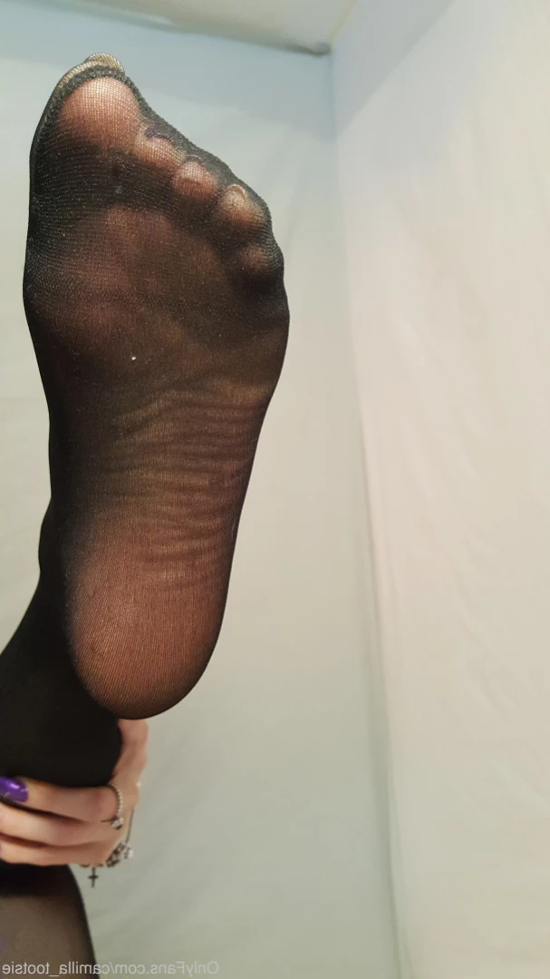 greatbritishsoles Onlyfans leaked photo 16363242 on Hotleaks.tv