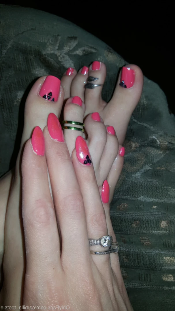 greatbritishsoles Onlyfans leaked photo 16363256 on Hotleaks.tv