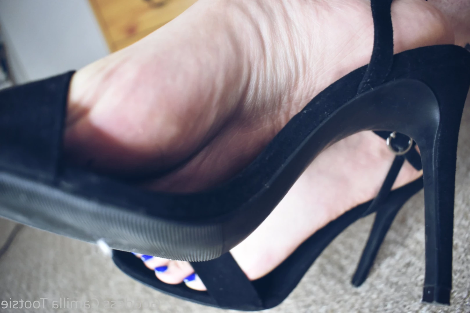 greatbritishsoles Onlyfans leaked photo 16363266 on Hotleaks.tv