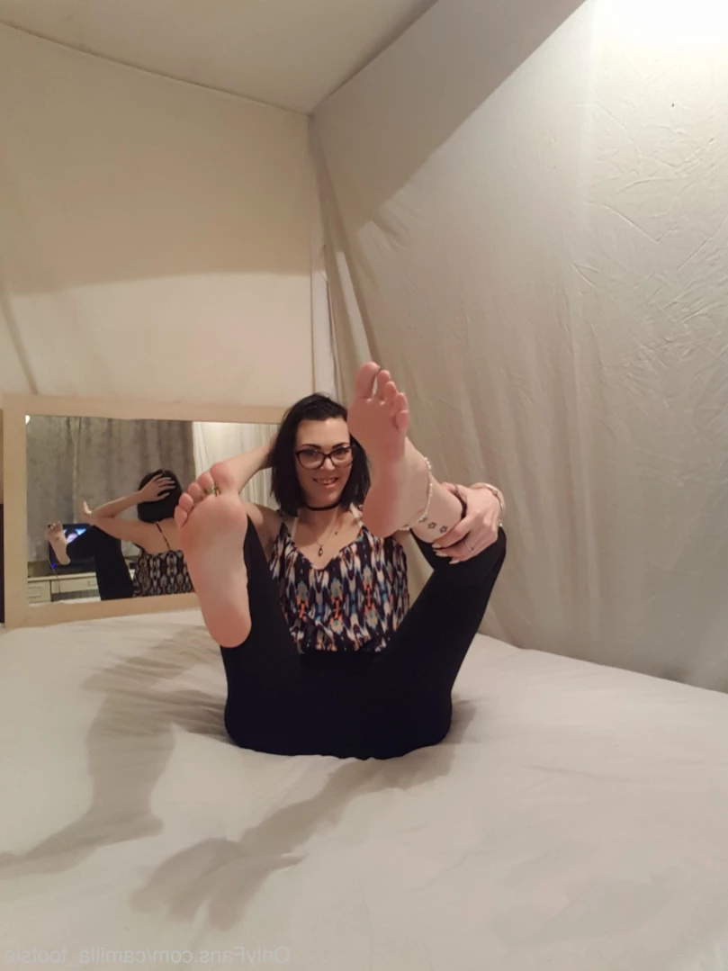 greatbritishsoles Onlyfans leaked photo 16363271 on Hotleaks.tv
