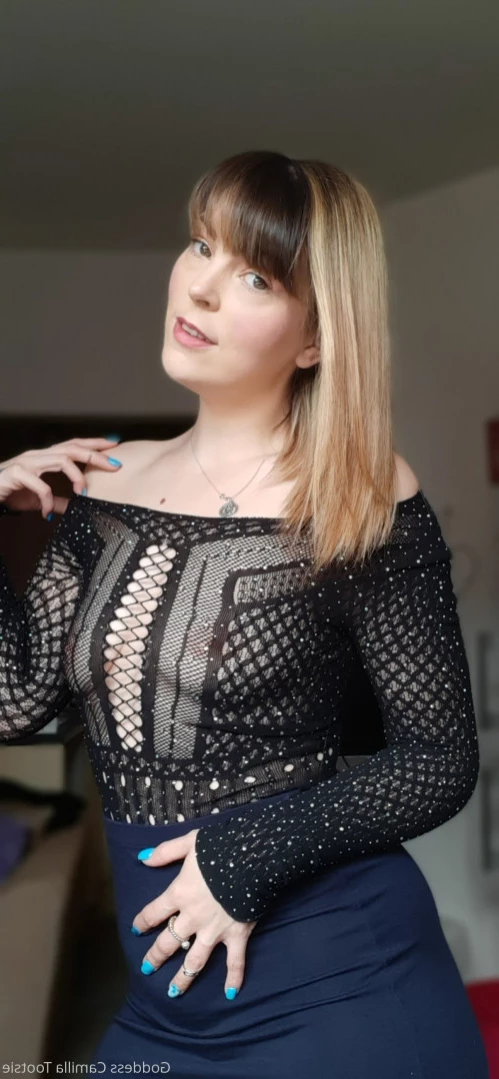 greatbritishsoles Onlyfans leaked photo 16363273 on Hotleaks.tv