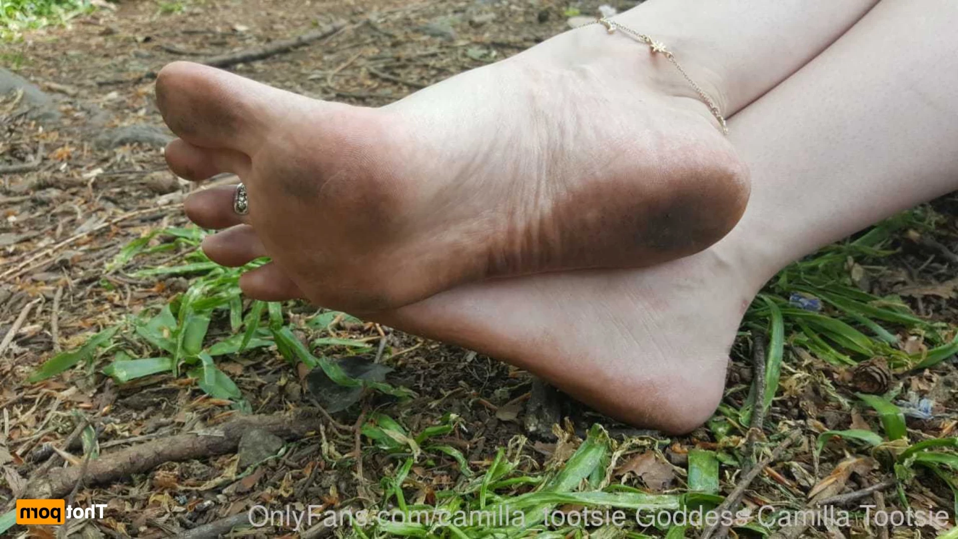 greatbritishsoles Onlyfans leaked photo 16363294 on Hotleaks.tv