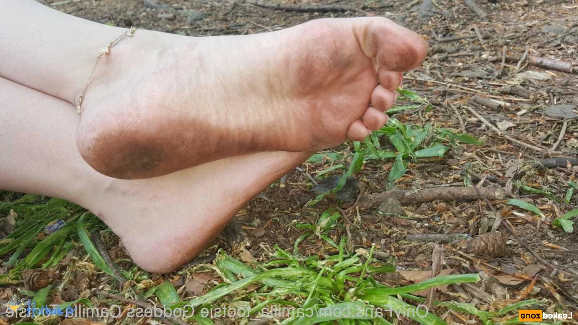 greatbritishsoles Onlyfans leaked photo 16363305 on Hotleaks.tv
