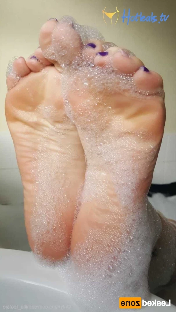 greatbritishsoles Onlyfans leaked photo 16363310 on Hotleaks.tv
