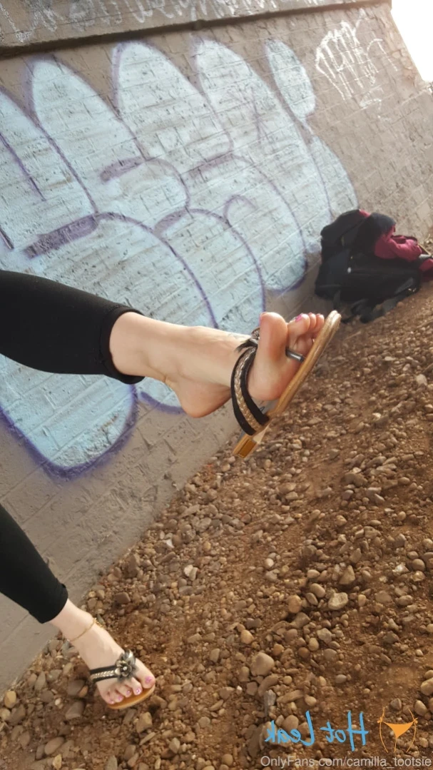 greatbritishsoles Onlyfans leaked photo 16363334 on Hotleaks.tv