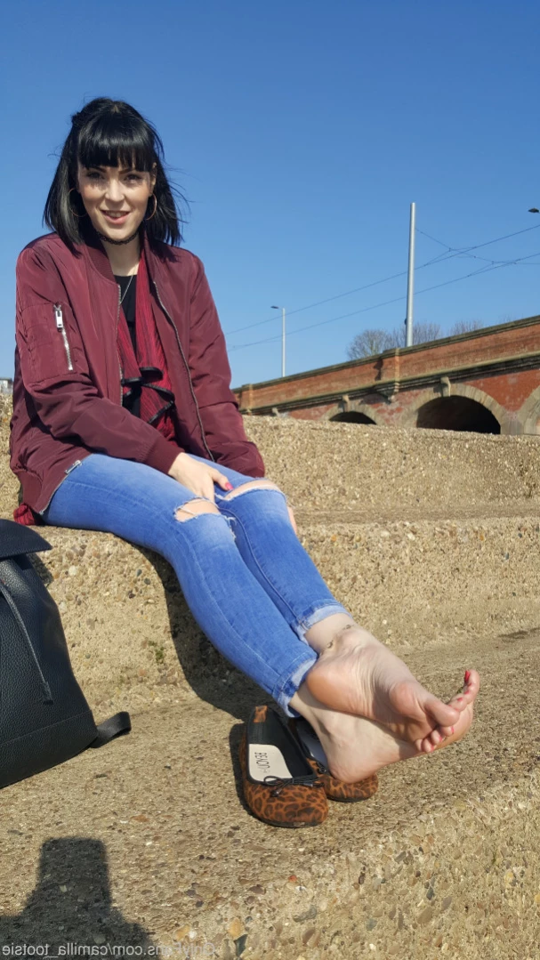 greatbritishsoles Onlyfans leaked photo 16363341 on Hotleaks.tv