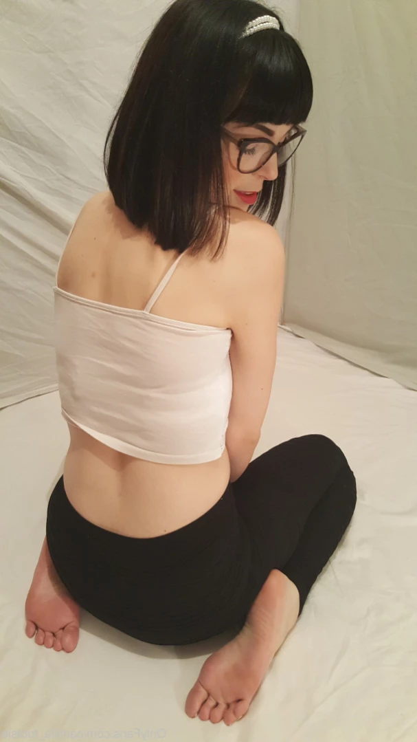 greatbritishsoles Onlyfans leaked photo 16363356 on Hotleaks.tv