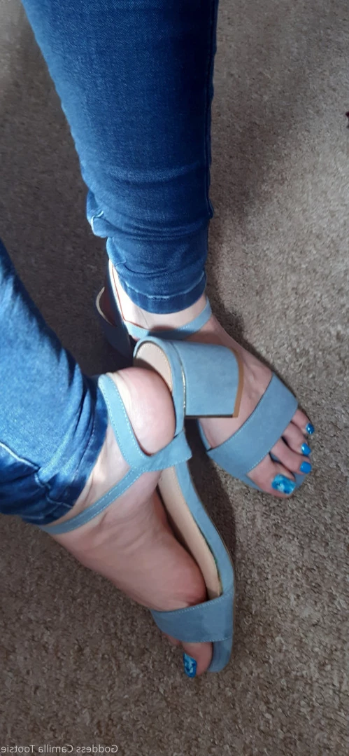 greatbritishsoles Onlyfans leaked photo 16363365 on Hotleaks.tv