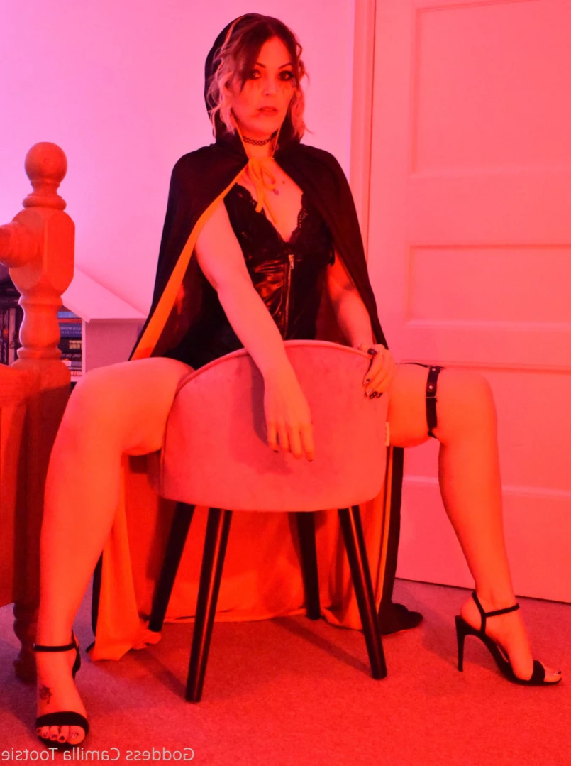 greatbritishsoles Onlyfans leaked photo 16363378 on Hotleaks.tv