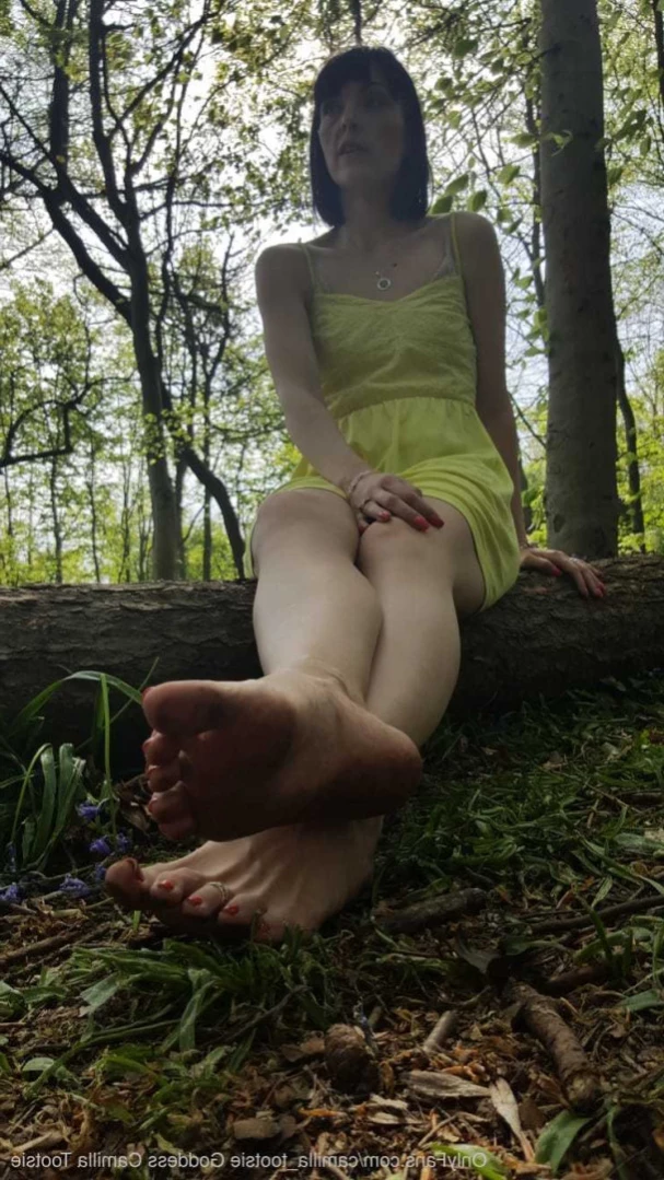 greatbritishsoles Onlyfans leaked photo 16363390 on Hotleaks.tv