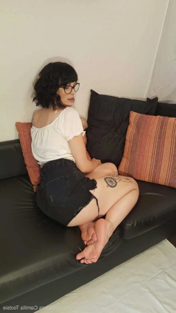 greatbritishsoles Onlyfans leaked photo 16363396 on Hotleaks.tv