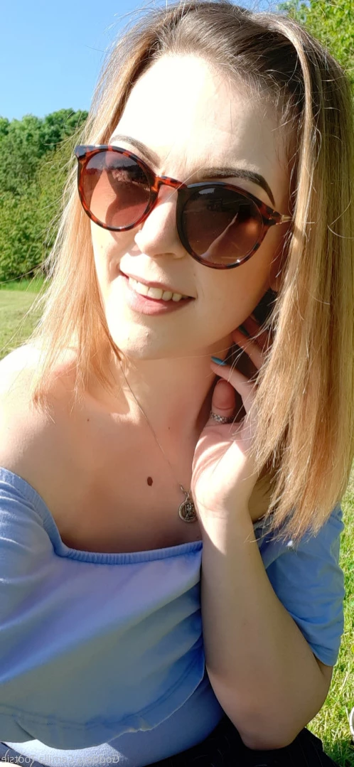 greatbritishsoles Onlyfans leaked photo 16363429 on Hotleaks.tv