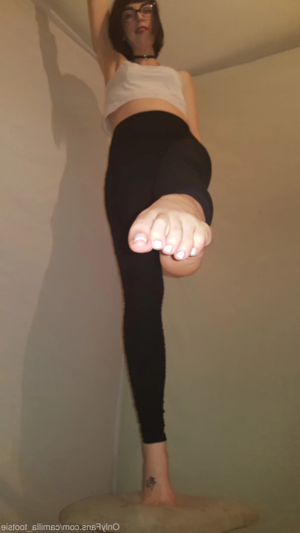 greatbritishsoles Onlyfans leaked photo 16363432 on Hotleaks.tv