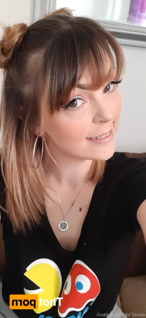 greatbritishsoles Onlyfans leaked photo 16363446 on Hotleaks.tv