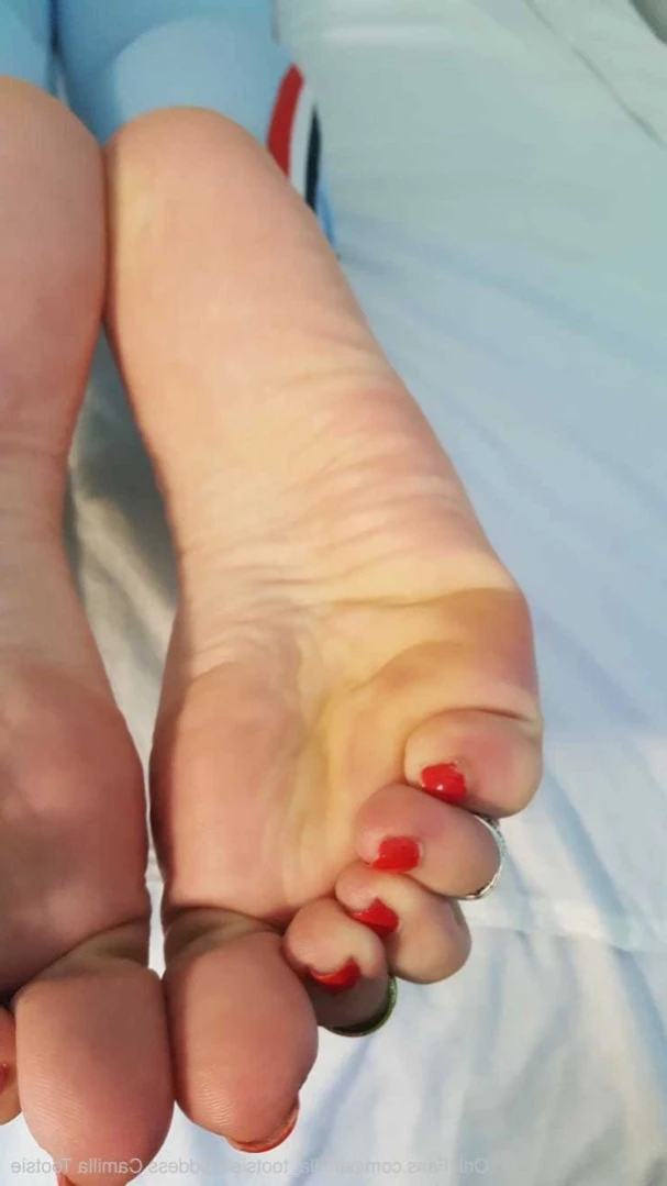 greatbritishsoles Onlyfans leaked photo 16363450 on Hotleaks.tv