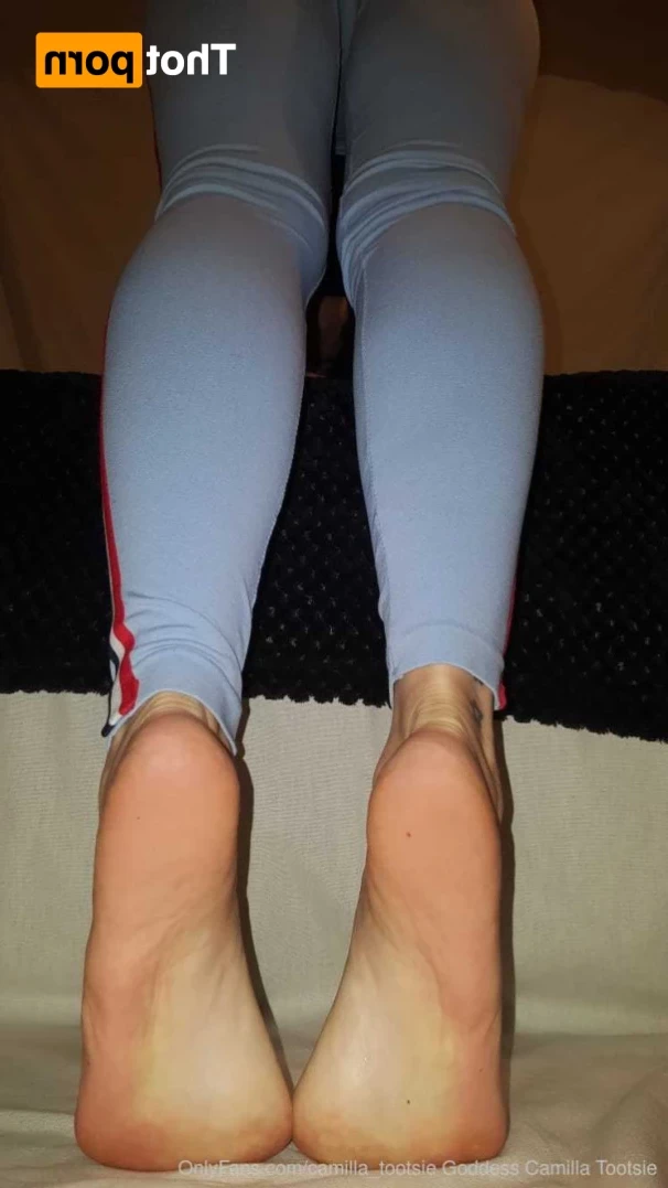 greatbritishsoles Onlyfans leaked photo 16363453 on Hotleaks.tv