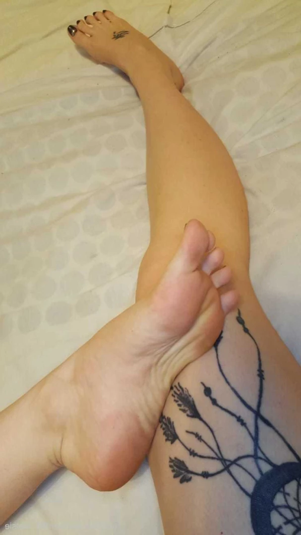 greatbritishsoles Onlyfans leaked photo 16363488 on Hotleaks.tv