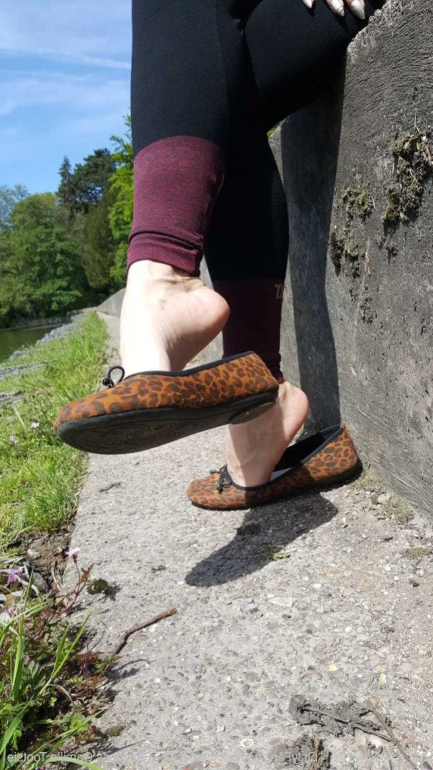 greatbritishsoles Onlyfans leaked photo 16363494 on Hotleaks.tv