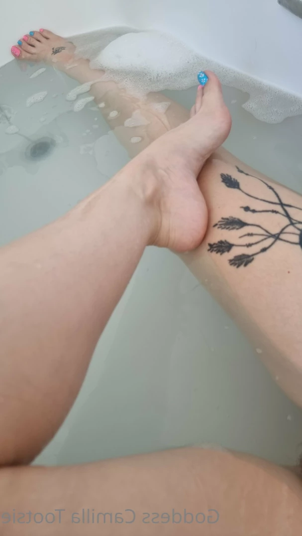 greatbritishsoles Onlyfans leaked photo 16363513 on Hotleaks.tv
