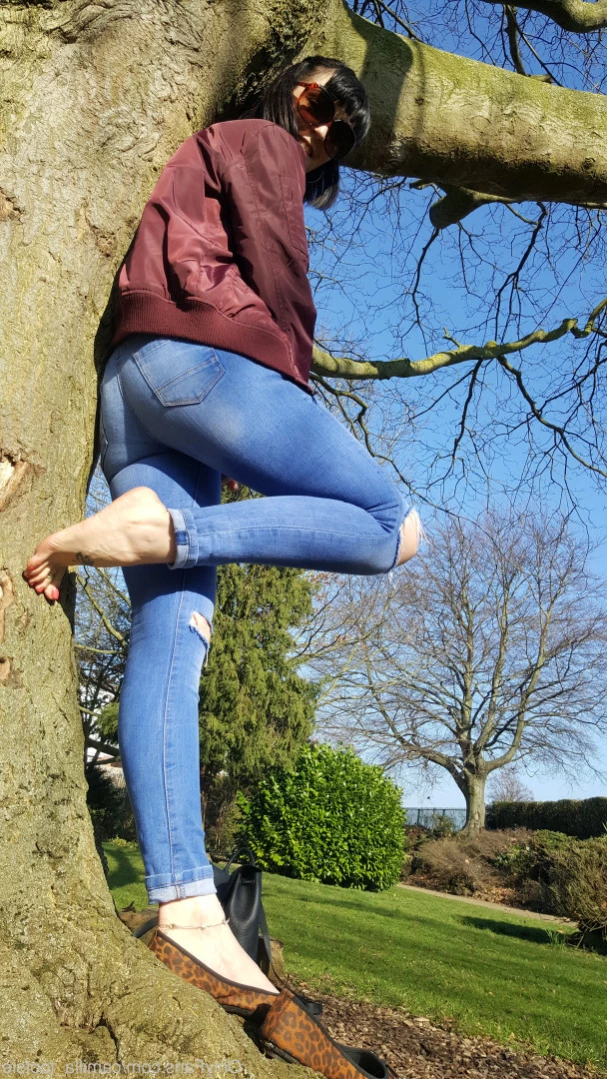 greatbritishsoles Onlyfans leaked photo 16363521 on Hotleaks.tv