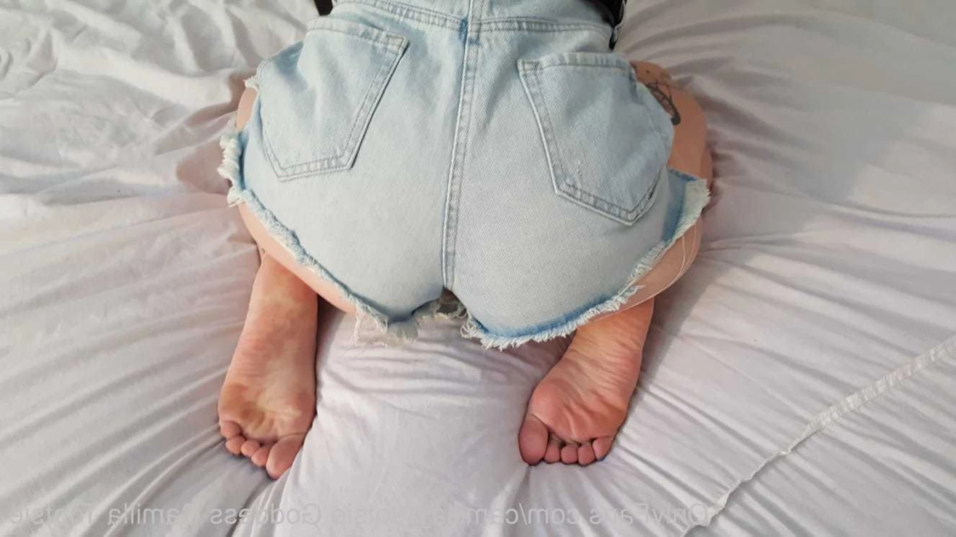greatbritishsoles Onlyfans leaked photo 16363535 on Hotleaks.tv