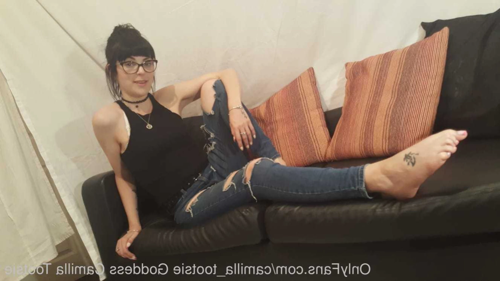 greatbritishsoles Onlyfans leaked photo 16363542 on Hotleaks.tv