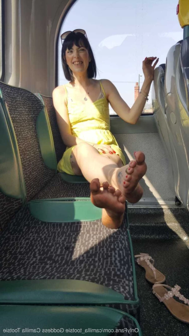 greatbritishsoles Onlyfans leaked photo 16363548 on Hotleaks.tv