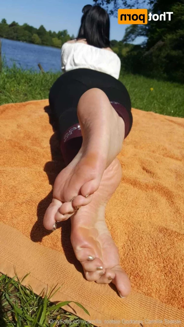 greatbritishsoles Onlyfans leaked photo 16363551 on Hotleaks.tv