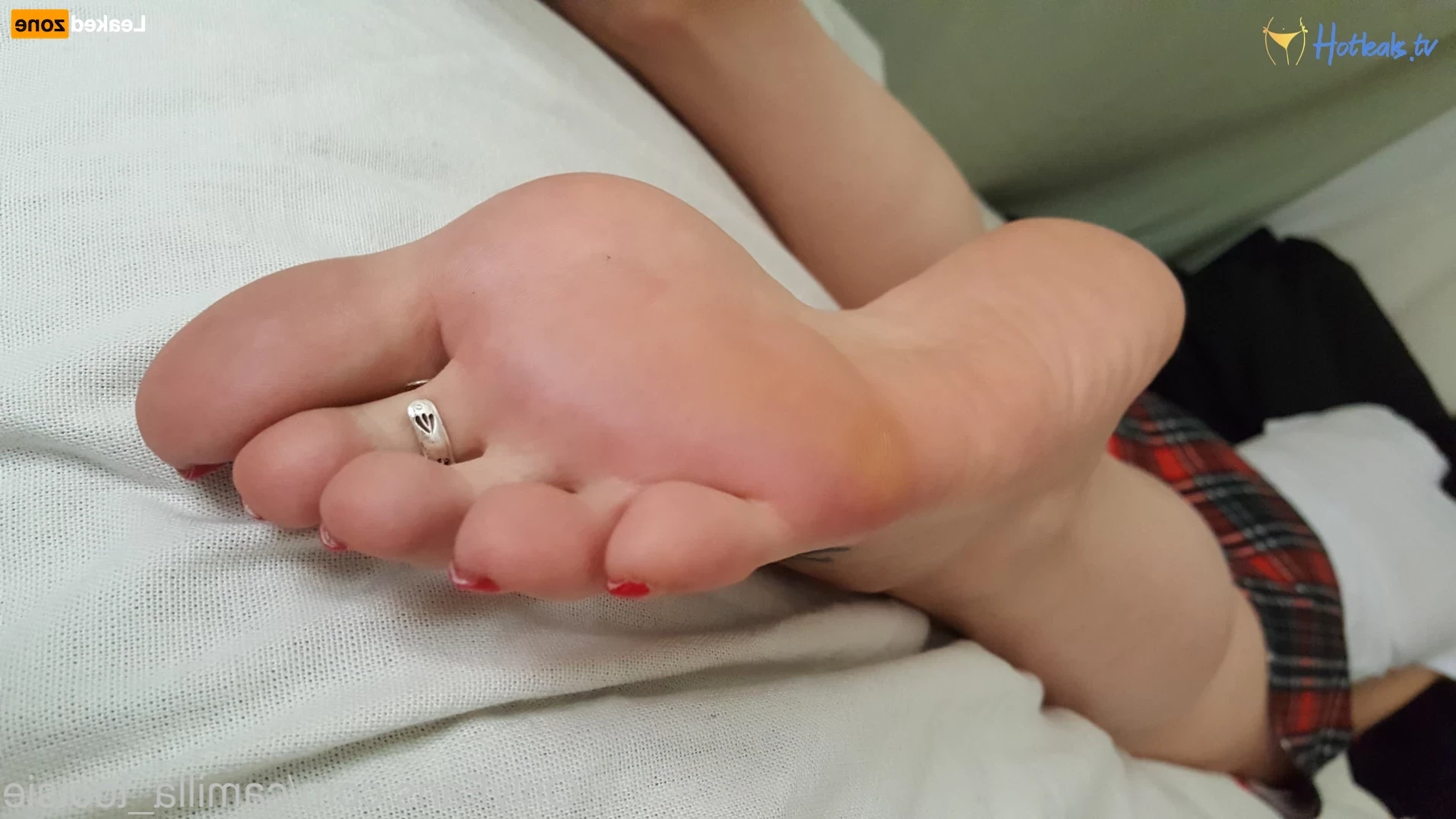 greatbritishsoles Onlyfans leaked photo 16363555 on Hotleaks.tv