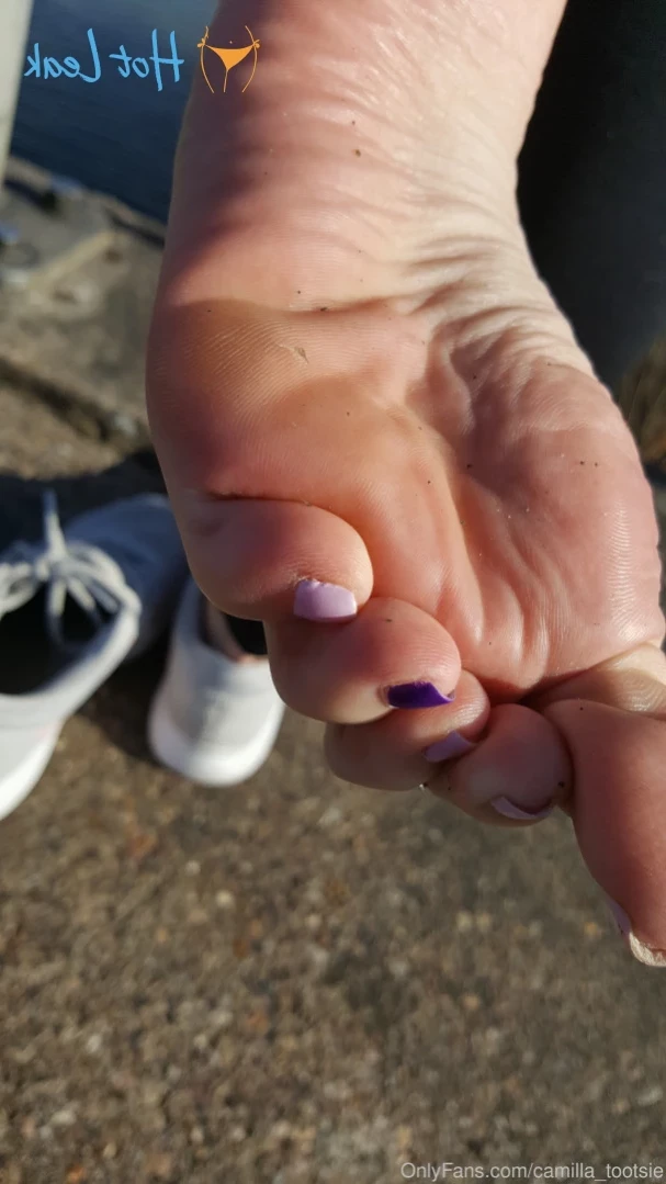 greatbritishsoles Onlyfans leaked photo 16363579 on Hotleaks.tv