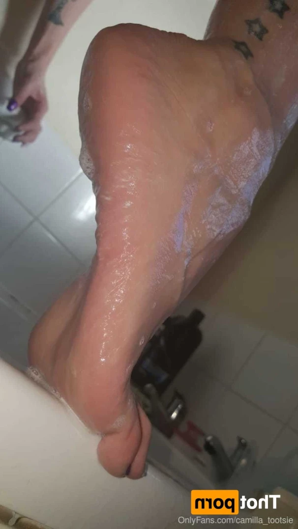 greatbritishsoles Onlyfans leaked photo 16363586 on Hotleaks.tv