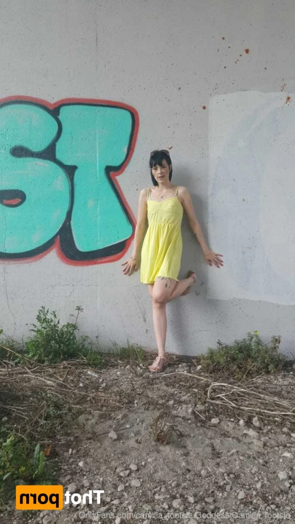 greatbritishsoles Onlyfans leaked photo 16363597 on Hotleaks.tv