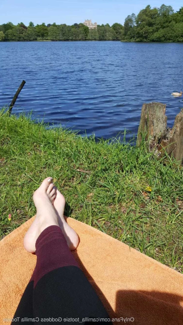 greatbritishsoles Onlyfans leaked photo 16363598 on Hotleaks.tv