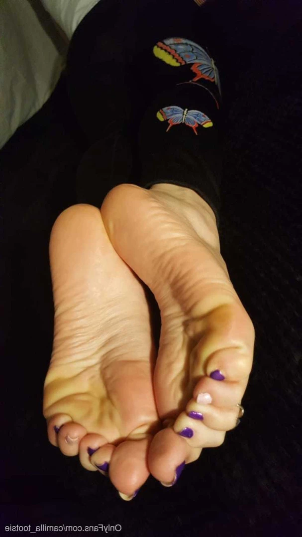 greatbritishsoles Onlyfans leaked photo 16363607 on Hotleaks.tv